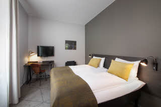 Foto: All rights Room Standard